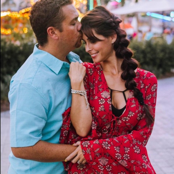 Meet your Posher, Jessica - Picture 4 of 7